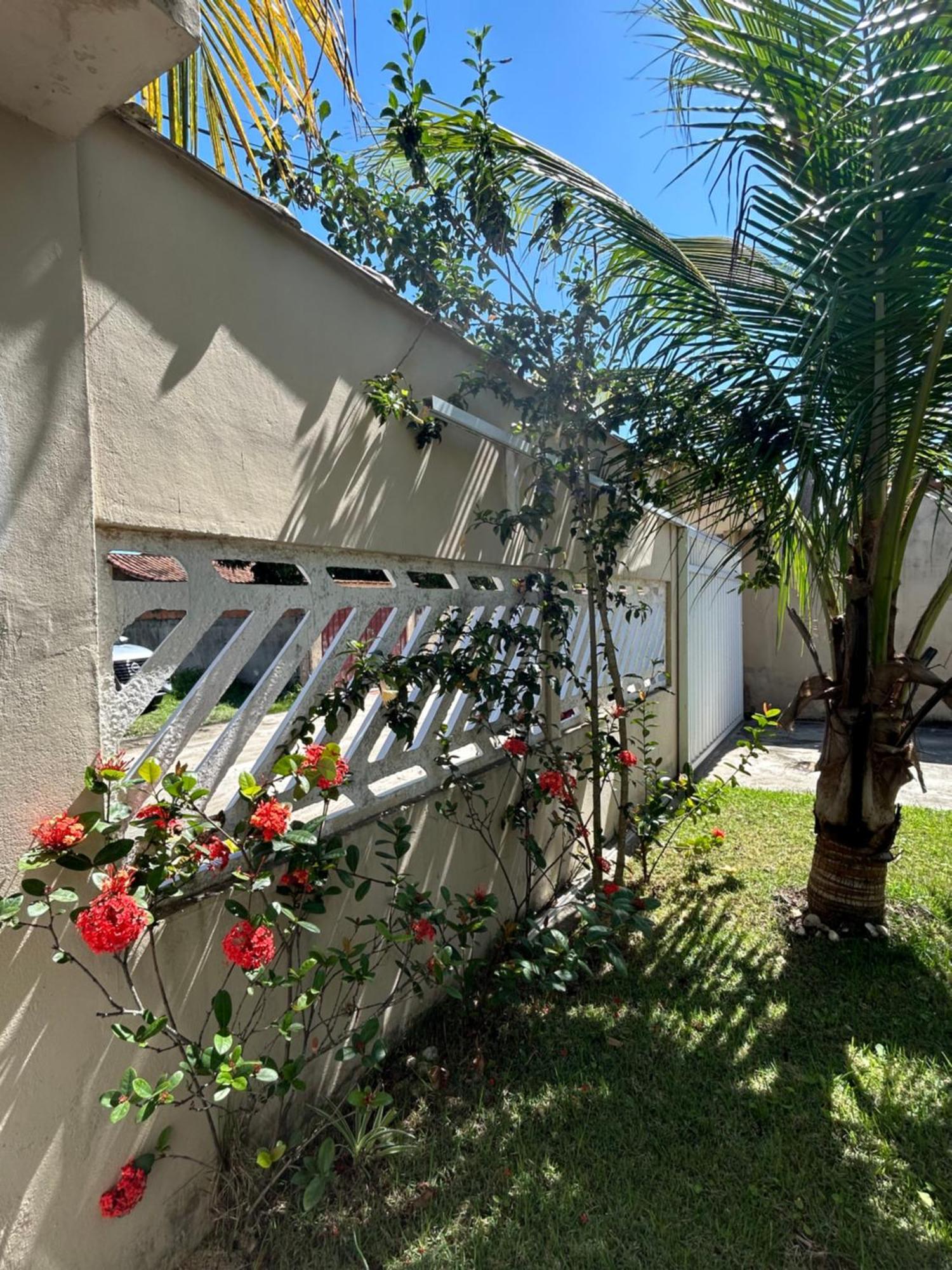 Casa Aconchegante Para Lazer E Descanso Araruama Bagian luar foto